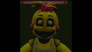 The Old Times Jumpscares (Demo)