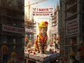 1 Mayıs Emek ve Dayanışma Günü Kutlu Olsun 💪 #1mayıs #işçi #cat #kedi