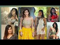 Heba patel photos telugu heroines hot editz actress zone