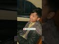 Ye Sila Mila Hai Mujhko Teri Dosti K Piche Amazing Voice ЁЯШН Ye Sila Mila Hai Mujhko Teri Dosti K Piche Amazing Voice ЁЯШН