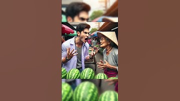 Bệnh nghề nghiệp #chatgpt #ai #aivietnam