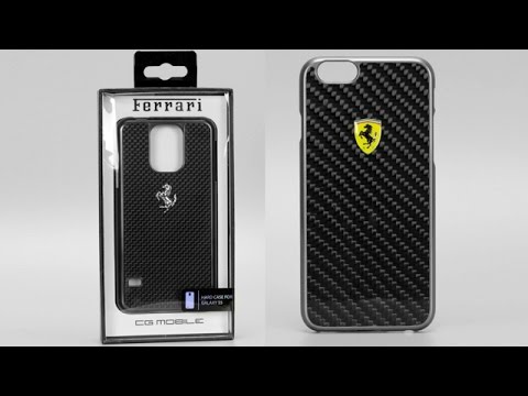 ferrari-limited-edition-case-for-iphone-6-and-samsung-s5