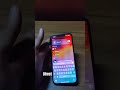 iOS 17 Hidden Features