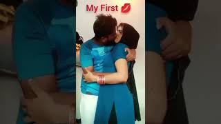 Sexy Video #shorts #viral #viralshorts #arbic #foryou #hindi #bangla #neymar #babababa #brasil #cr7