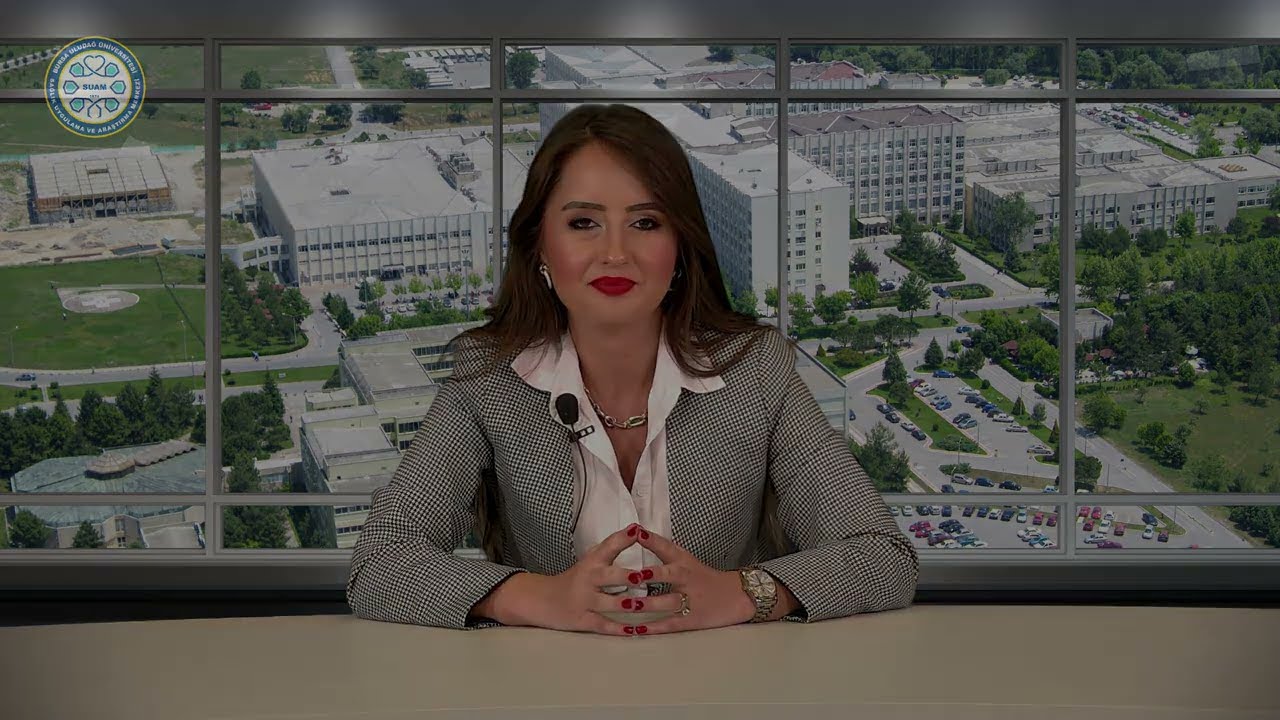 Engellilik Sağlık Kurulu Hakkında  Sık Sorulan Sorular