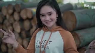 DJ gratatata Yeyen novita