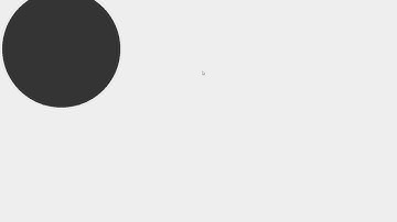 Java Tutorial #2 - 3D From scratch - Drawing on JFrame