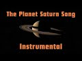 Music and Sounds Quiz