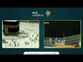 LIVE Khutba e Hajj 2021/1442 from Masjid e Nimra Arafat Makkah