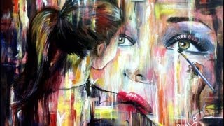 Amal's Fine Art Part 1 Thumb