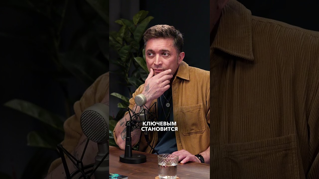 Овен, что тебя ждёт в 2026