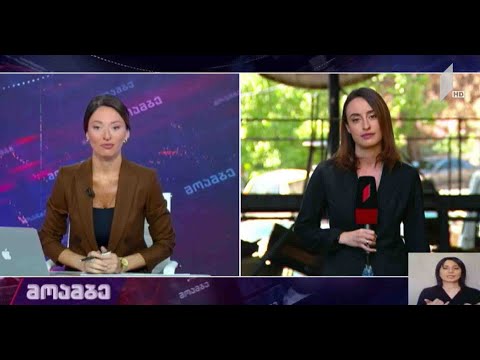 საქართველოში კორონავირუსის ახალი შემთხვევა არ დაფიქსირებულა