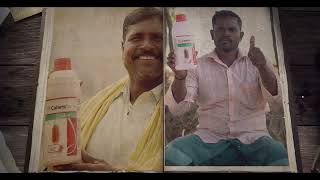 Calaris Xtra | Right Choice Made the Difference | Hindi | Syngenta | 2024