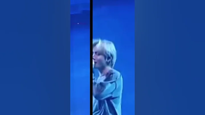 #bts #btsvlivetoday #boybandfandom #btsarmy #love #kpopfandom #army #kpopgroup #bts_official_bighit