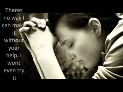 No Matter What by Kerrie Roberts (Lyrics)