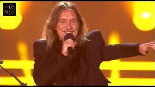Coronation Concert - Take That - Shine