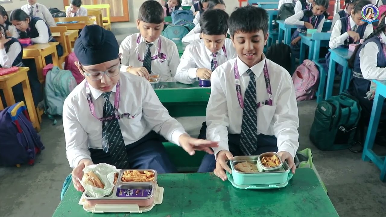 Developing Fluency and Confidence 