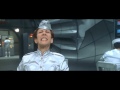 Austin Powers 3: Dr. Evils Plan (Meteoriten) [GERMAN]