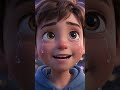 Wow! That is so beautiful.