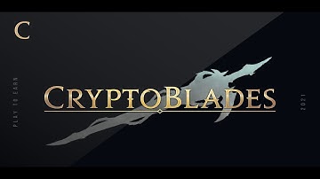 Paano mag convert ng BNB to SKILL Token sa METAMASK at Mag send ng SKILL to other account