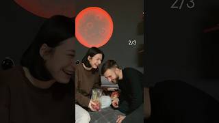 Сама предложила и сама провалила😂 #shortvideo #short #shorts #funny #fun #trend