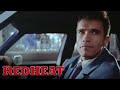 A Man Threatens Ivan With A Bat Over His Parking Spot | Red Heat