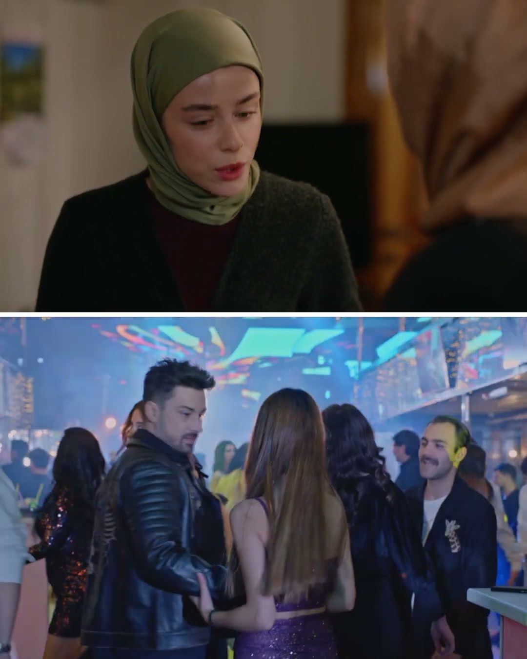 Siyah ve beyazın griye dönüşme hikayesi... #Piyasa #Shorts