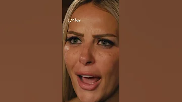 سيد الناس مجدي أهان كرامة زوجة أخيه بكلام قاسي وبالتأكيد الجارحي لن يسكت عن هذا 