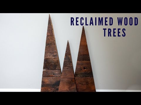 reclaimed-wood-project---winter-home-decor-2019