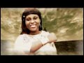 Esther Smith - Onyame Ye Nyame (Official Video) Mp3 Song