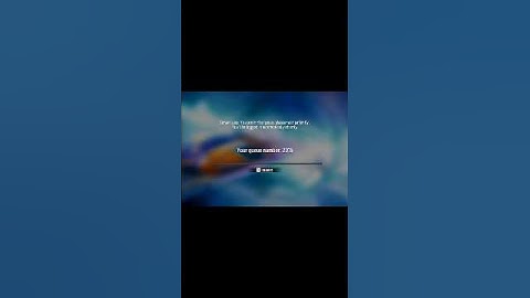 server busy problem free fire #freefire #serverbusyfreefire #shorts #gameloadingproblem