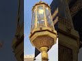 Mohammadun Syea Dun Safi Ana Mola Na Shortvideo Shortsviral 