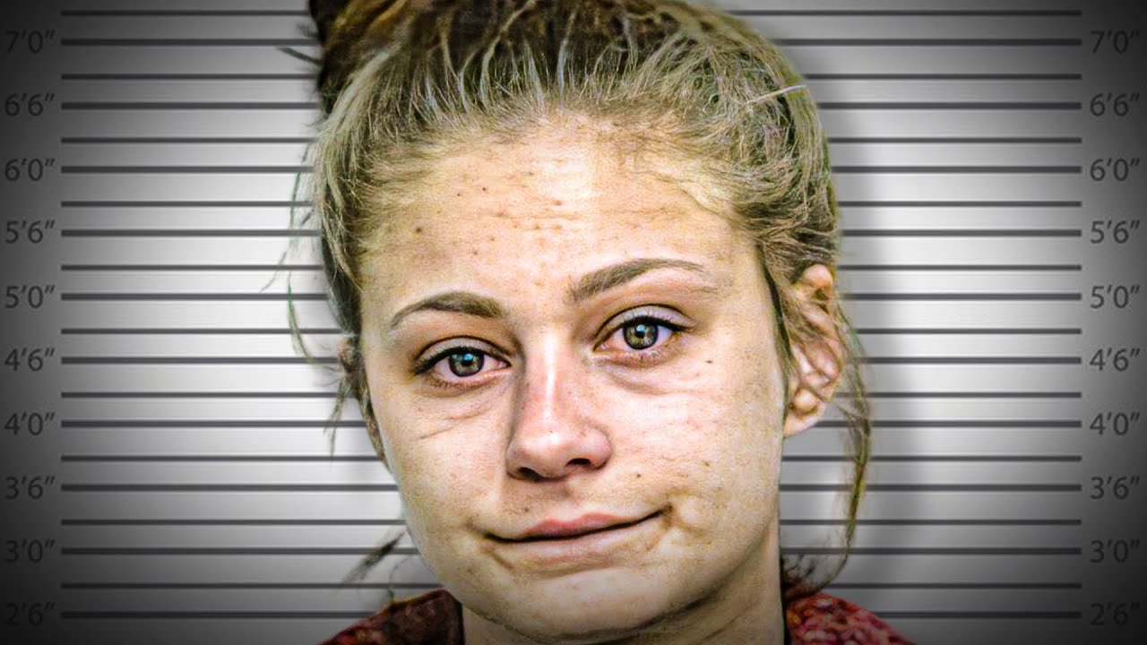 The Most ILLEGAL TikTok Challenge...