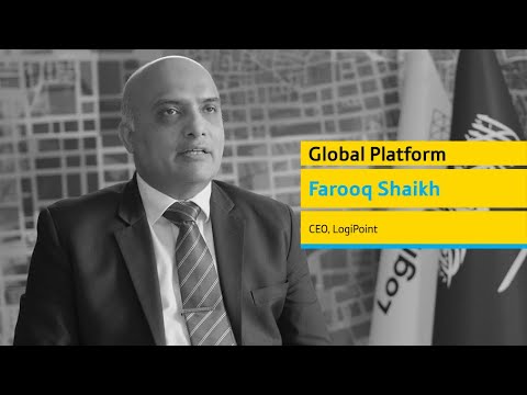 Global Transportation Corporation