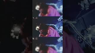 Download Lagu wagamama - Dream Of Me (Live映像) #shorts MP3