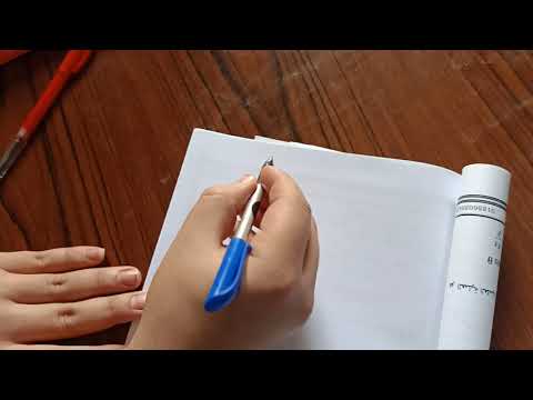 فيزياء ٢ ثانوى البارومتر الزئبقى و حل مسائل عليه للاستاذ هانى حسن