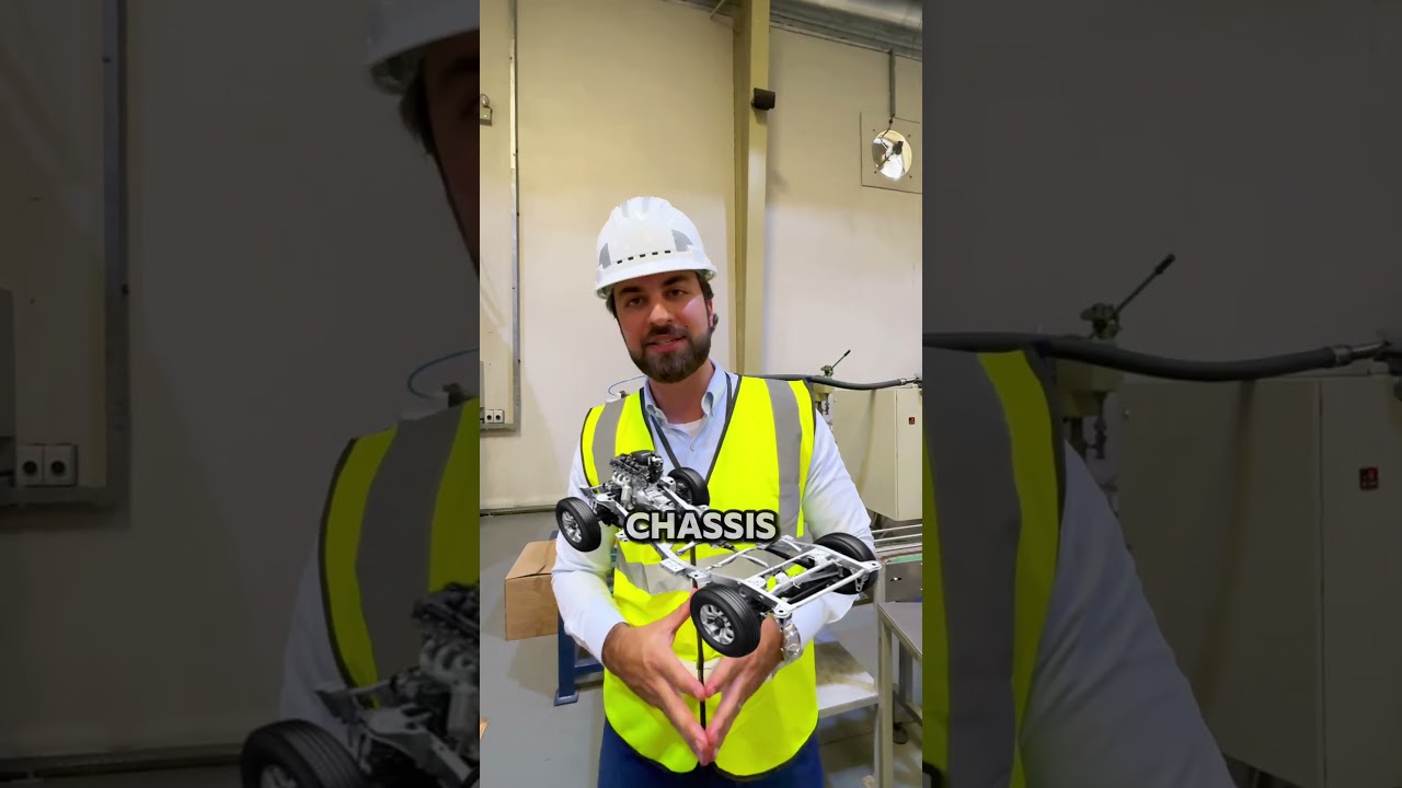 What is extreme pressure lithium grease ? 