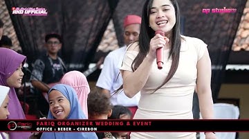 STECU STECU - RIA HARMONIS || RKD OFFICIAL LIVE DESA BOJONG - CILIMUS