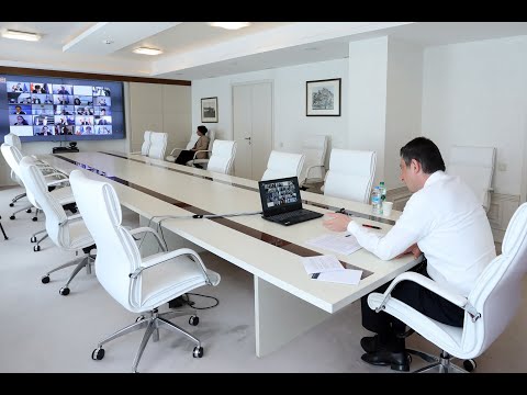 პრემიერმა სამართალდამცველებს მუშევანსა და გეტაში მკაცრი საკარანტინო შეზღუდვების აღსრულება დაავალა