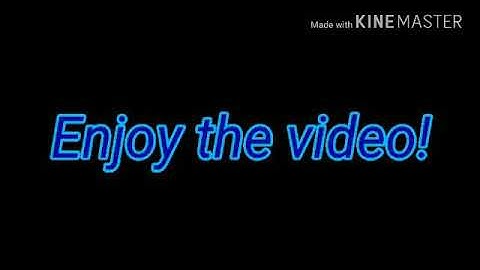 Modding Tutorial World Conqueror 3&4: How to Have Unli levels And other Resources