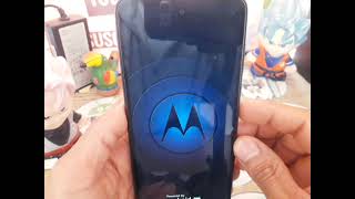 hard reset moto g power 2022 borrar, limpiar, restaurar, formatear