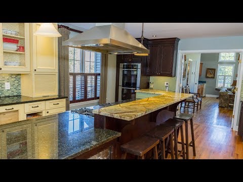 2 Amanda Ct, Wilton, NY home video tour