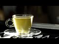 Green Tea Jazz Music - Smooth Jazz Piano Music for Laid Back Afternoon