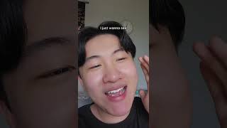 We Gotta Serve Them Malaysian Food Bro olympics kualalumpur kualalumpurmalaysia malaysia