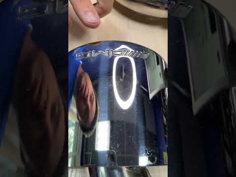 Какие AMG насадки лучше? #short #shorts #mercedes #bmw #exhaust #выхлоп #amg