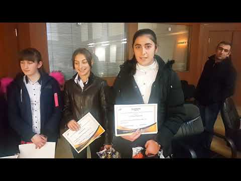 ეროვნულ ბიბლიოთეკაში...