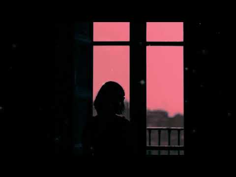 Lo-fi miku -