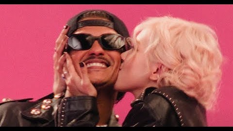 로제 아파트인데 아파트라고 할때마다 빨라짐