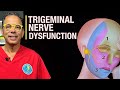 Trigeminal nerve dysfunction - Ross Hauser, MD Mp3 Song