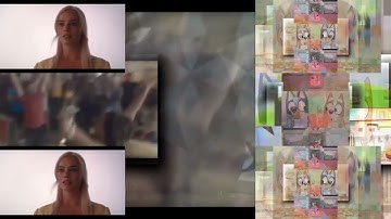 160 Shuric Scans With Are Slides (My Scans Edition)